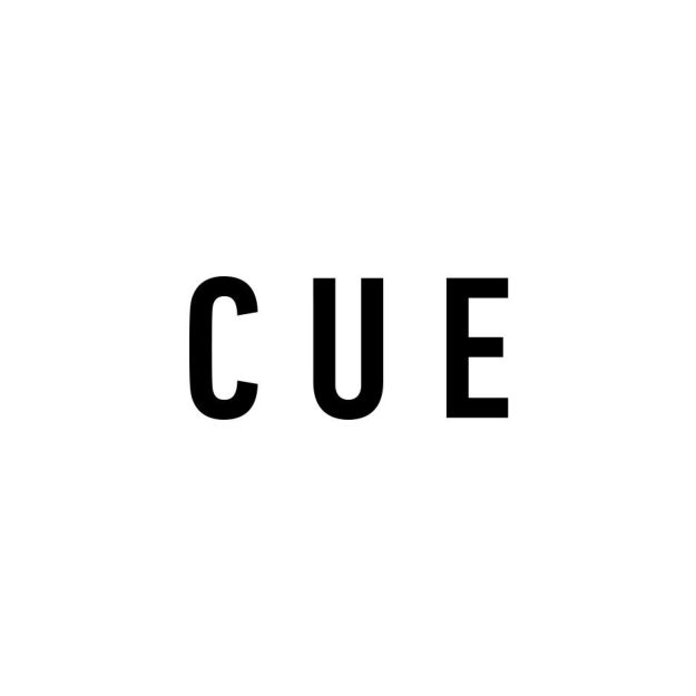 Cue Clothing Co.