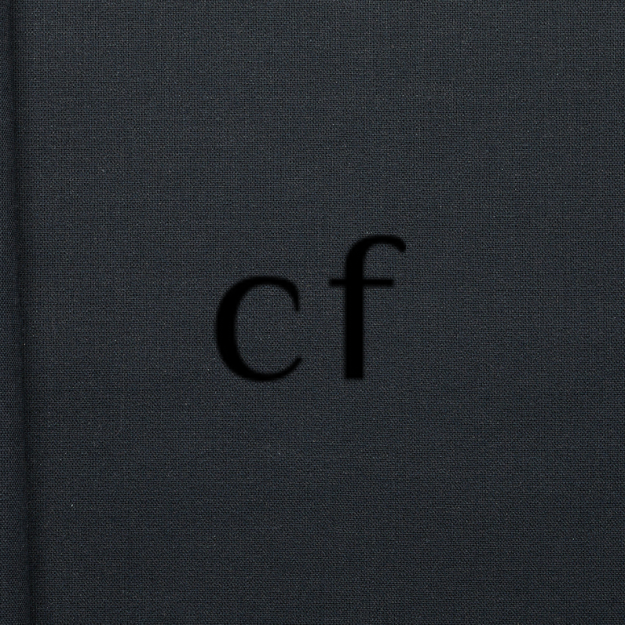 CF Fusing