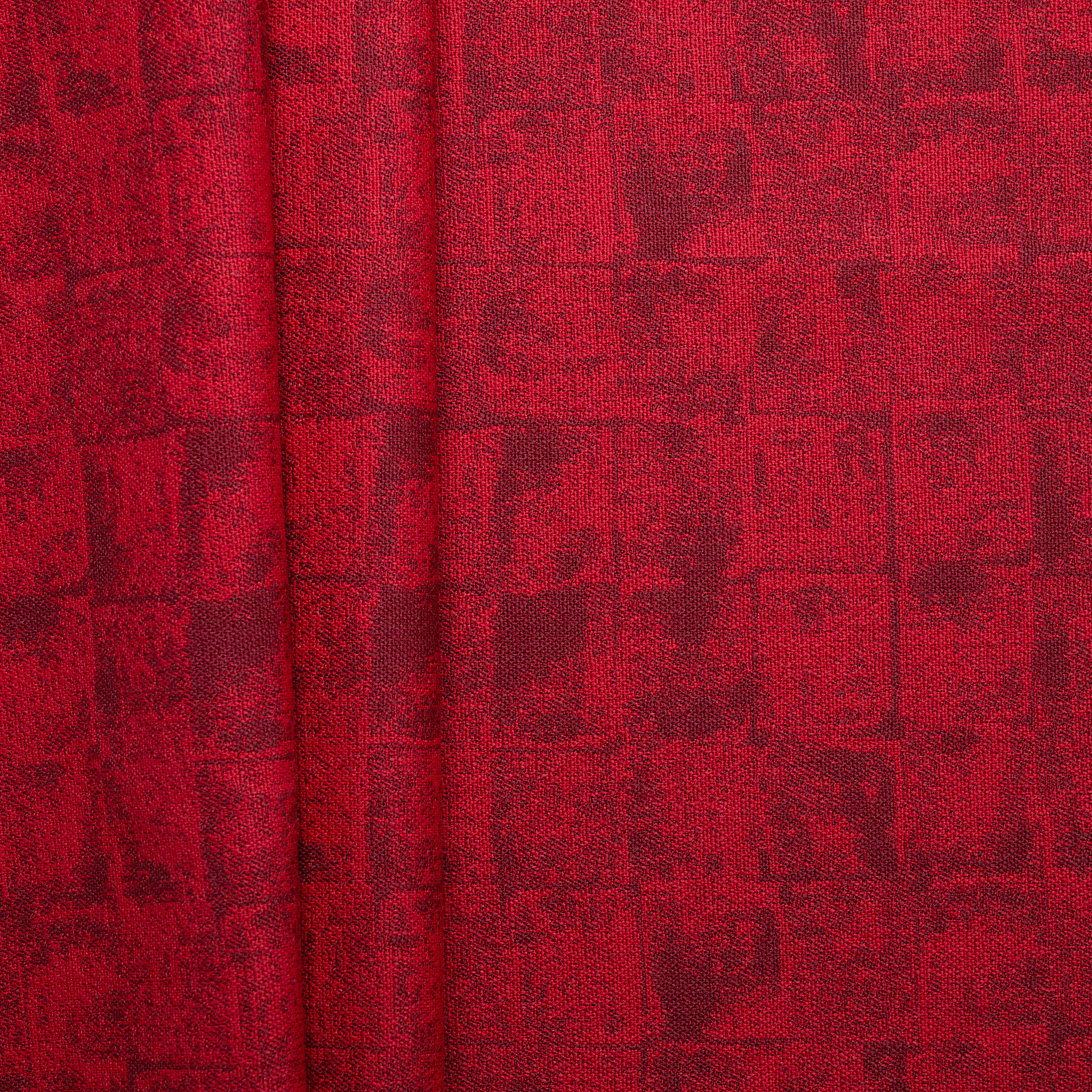 Sustainable Imprint colour 'Persia'