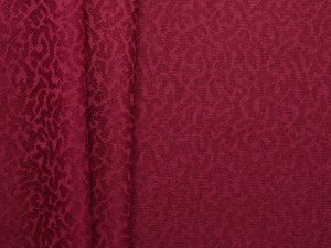 Sustainable Upholstery Wool Jacquard Ria - Lombok