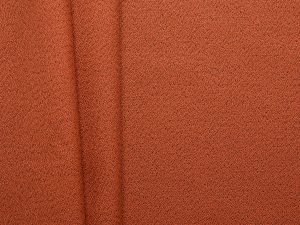 Sustainable Upholstery Spritz - Amaretto