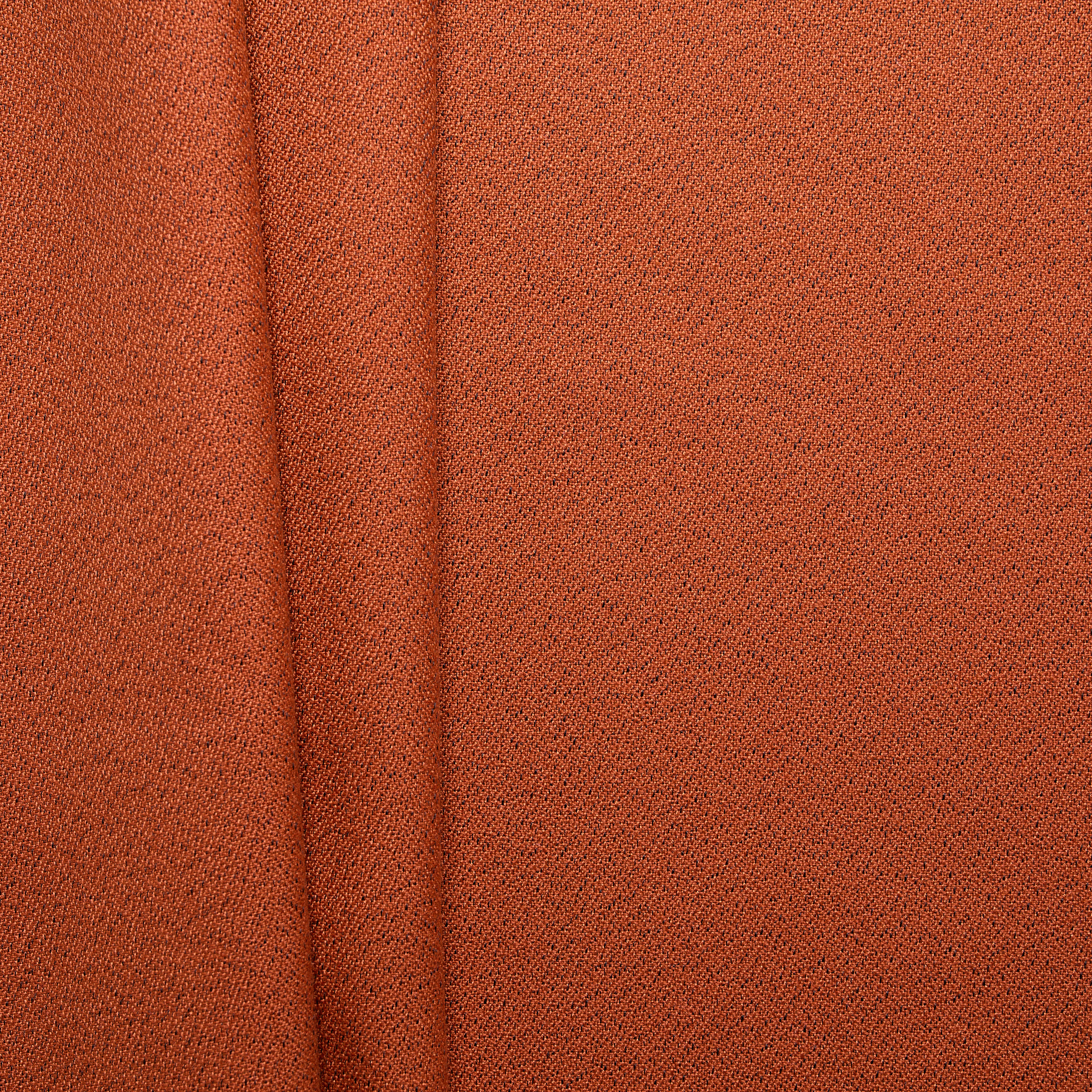 Sustainable Spritz colour 'Amaretto'