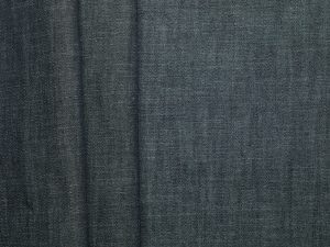 Denim 204gsm - Indigo