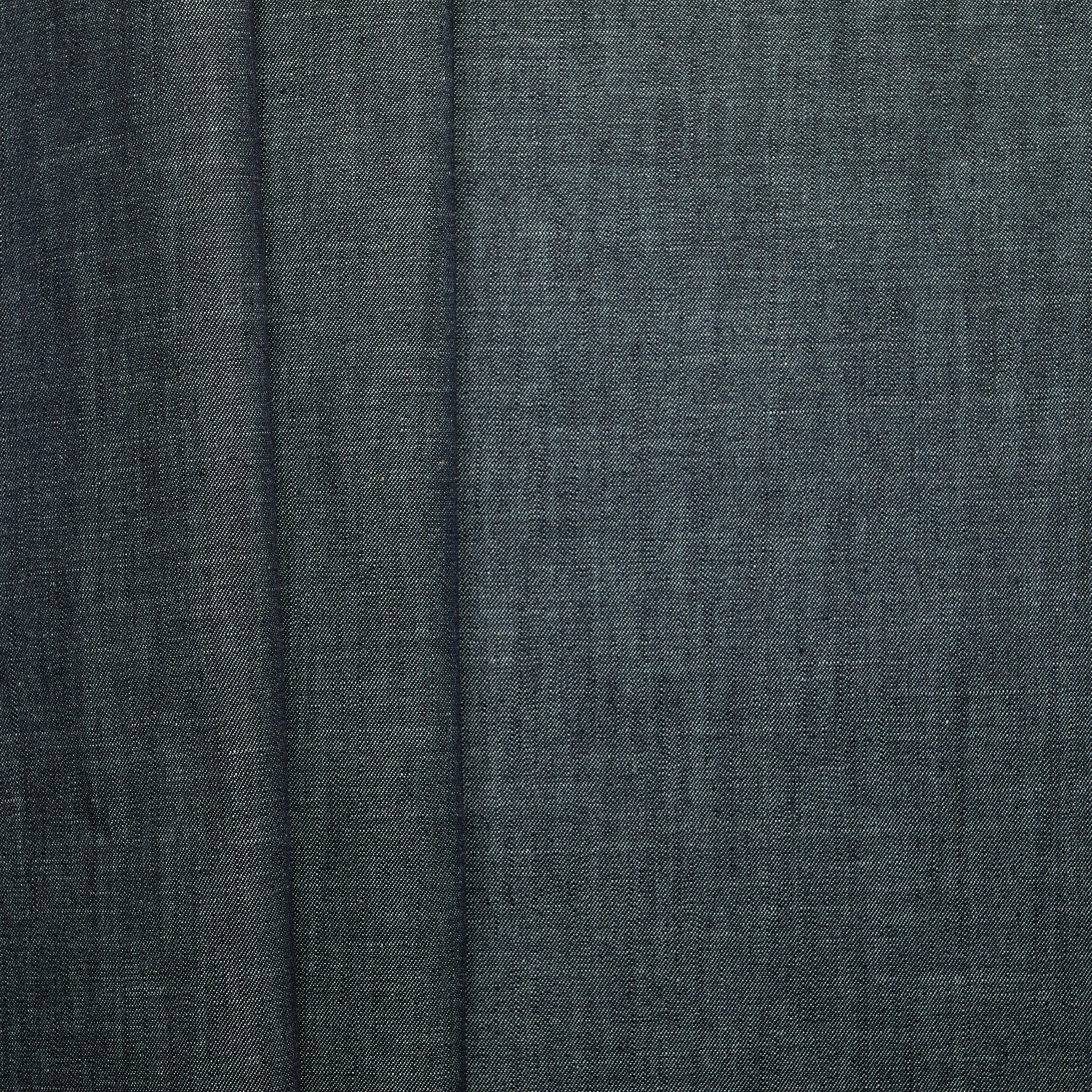 Denim 204gsm - Indigo