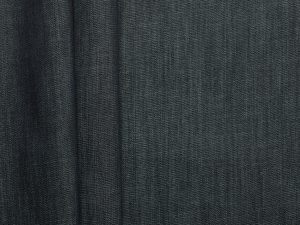 Denim 214gsm - Indigo