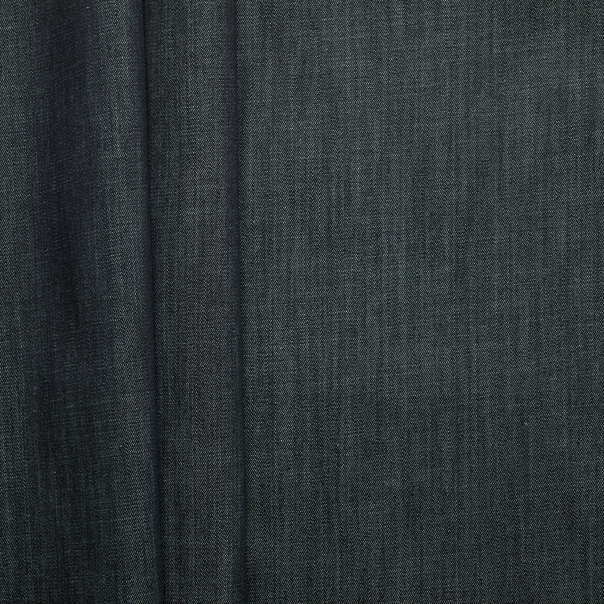 Denim 214gsm - Indigo
