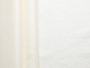 Imitation Leather - Ivory