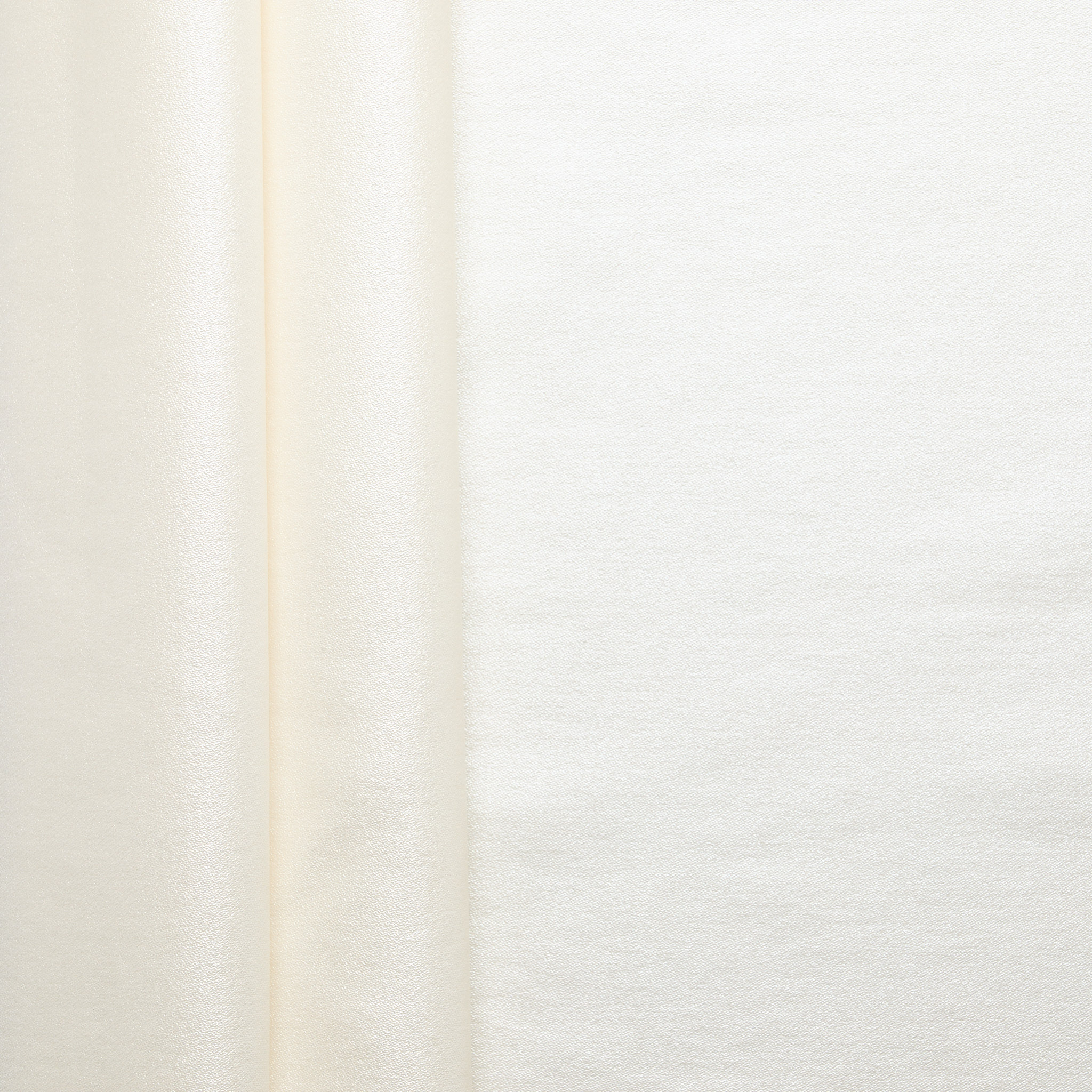 Imitation Leather - Ivory
