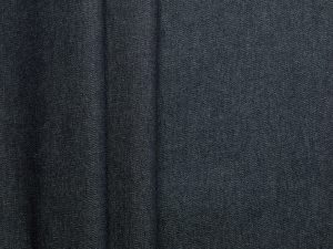 Denim 220gsm – Indigo