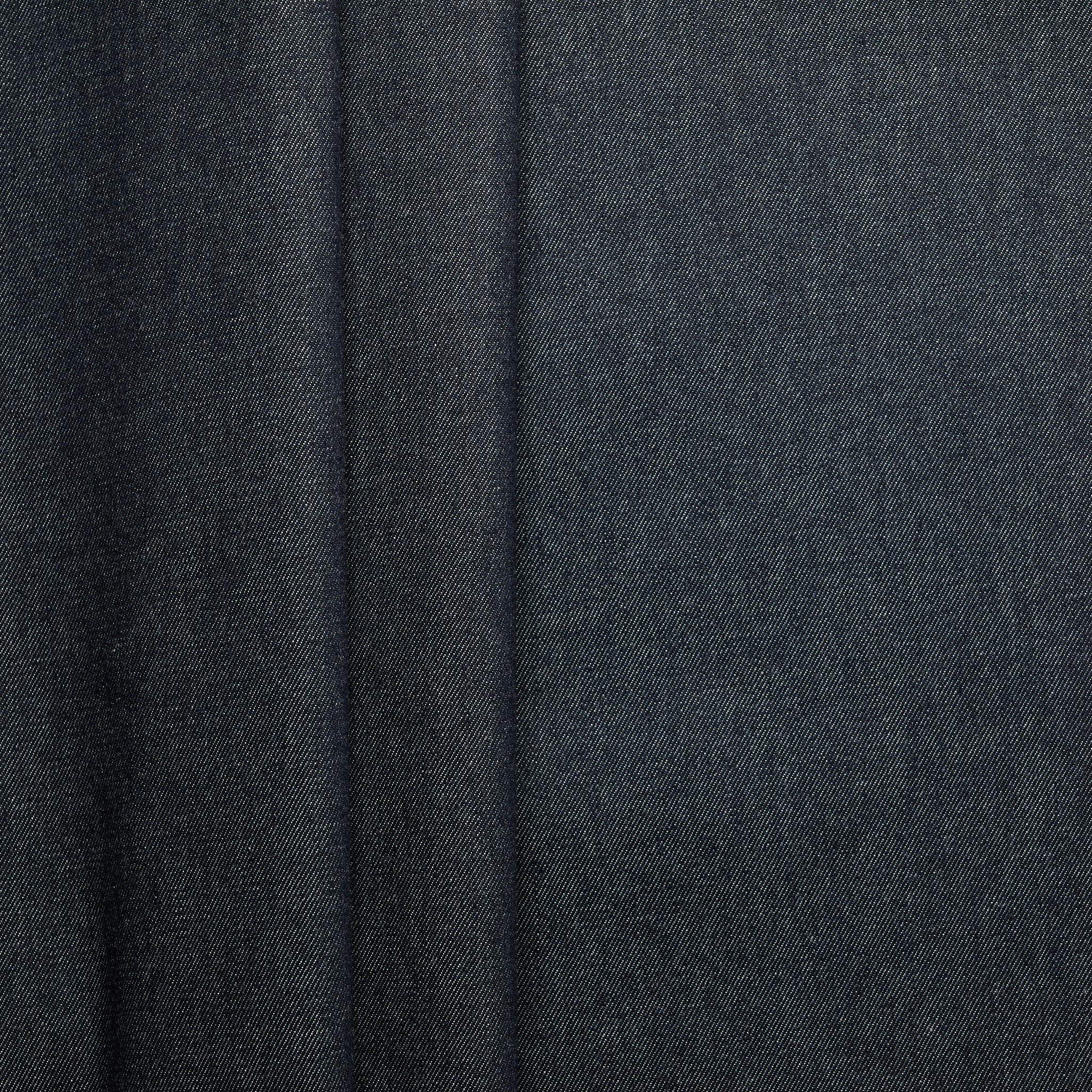 Denim 220gsm – Indigo