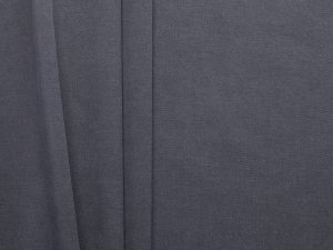 Tencel Twill Stretch - Grey