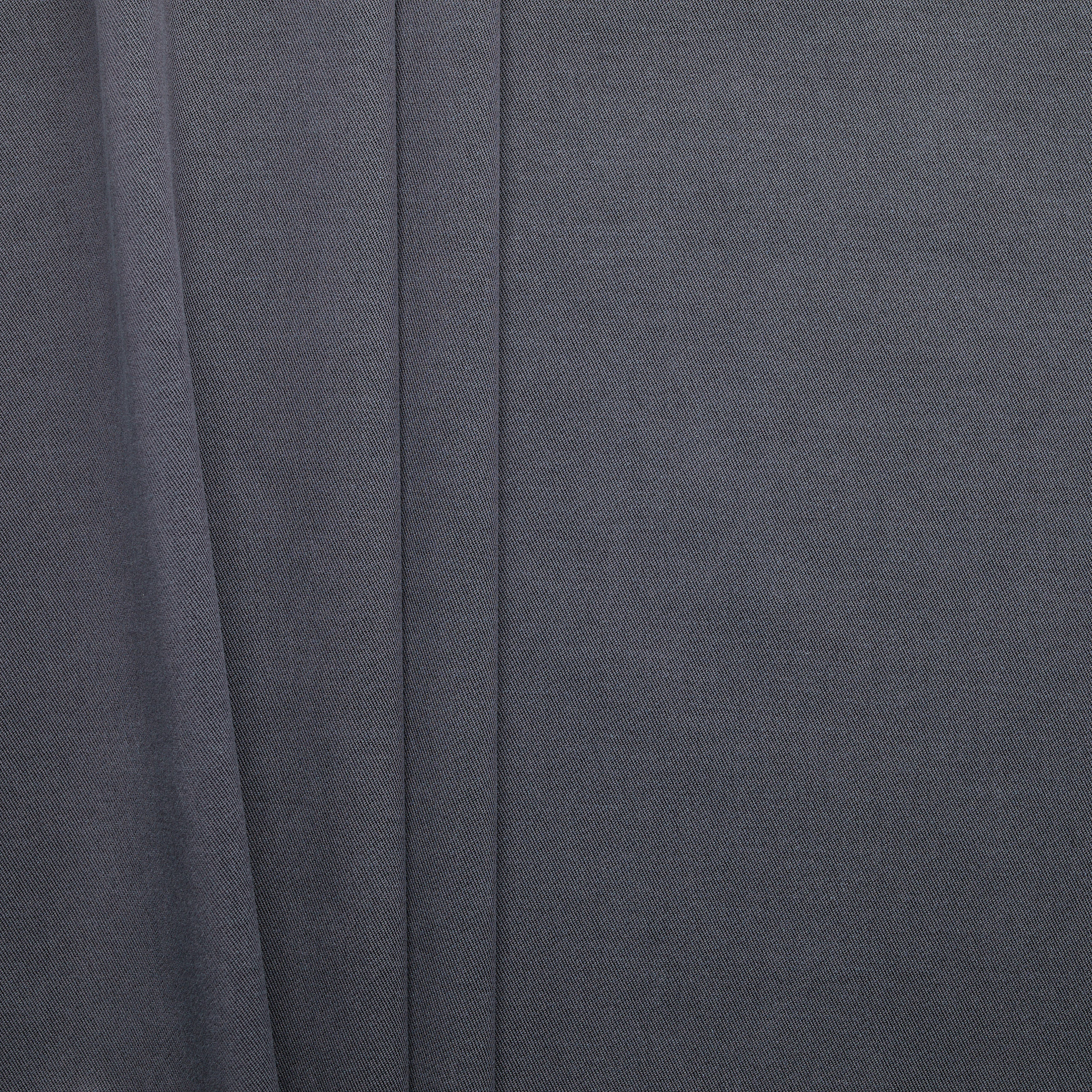 Tencel Twill Stretch - Grey