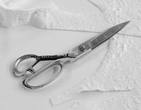 Circular Sourcing Surplus Guide