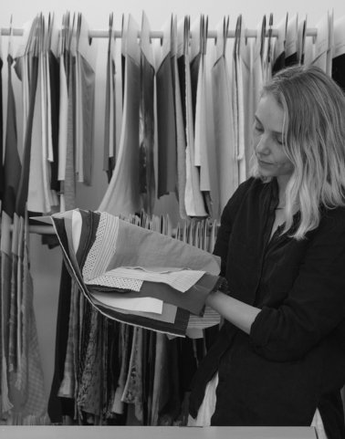 Visit-Us-Showroom