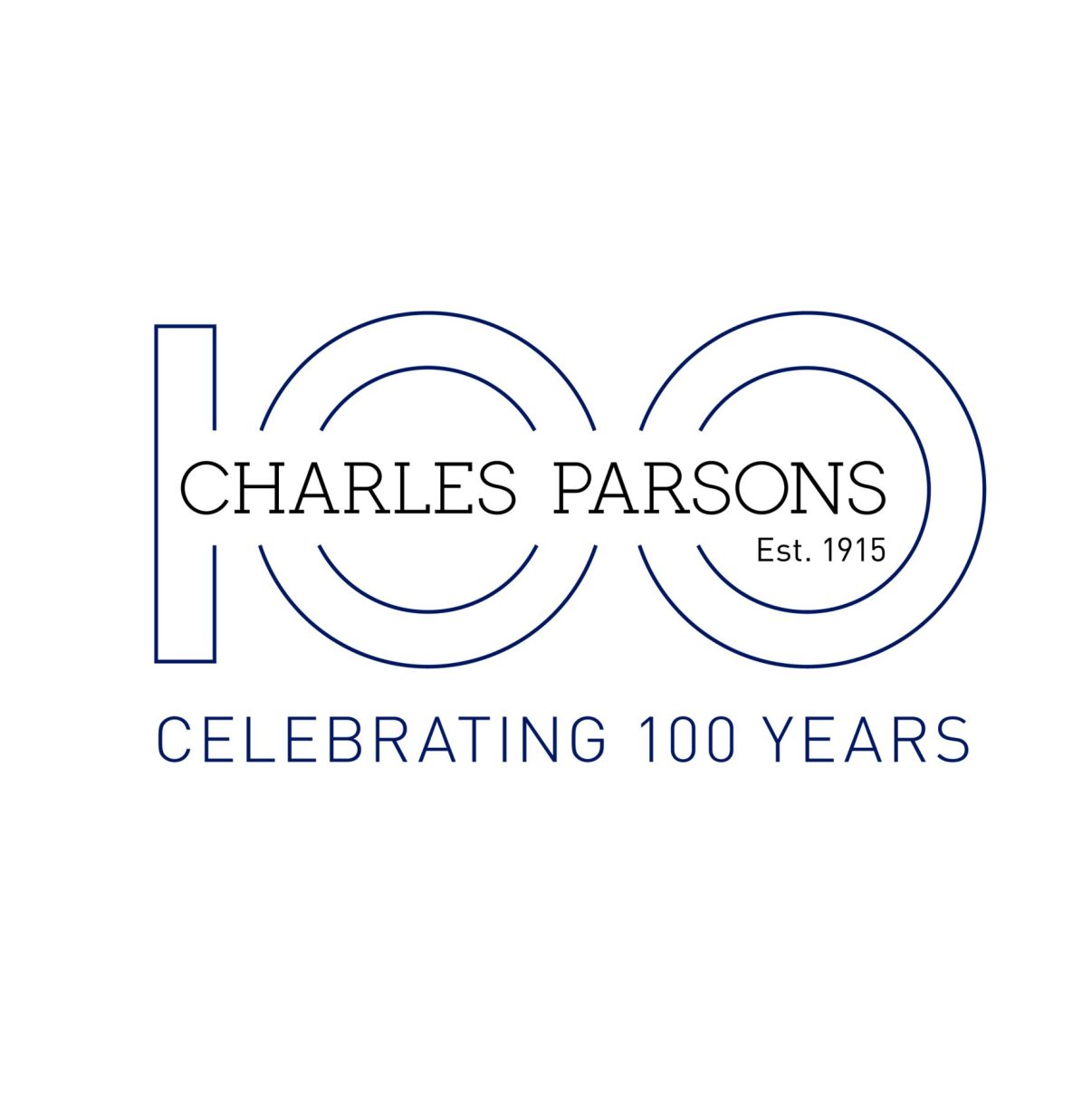 Charles Parsons