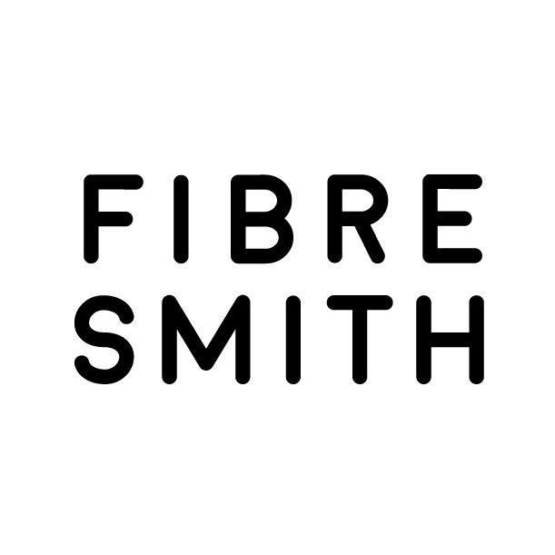 Fibresmith