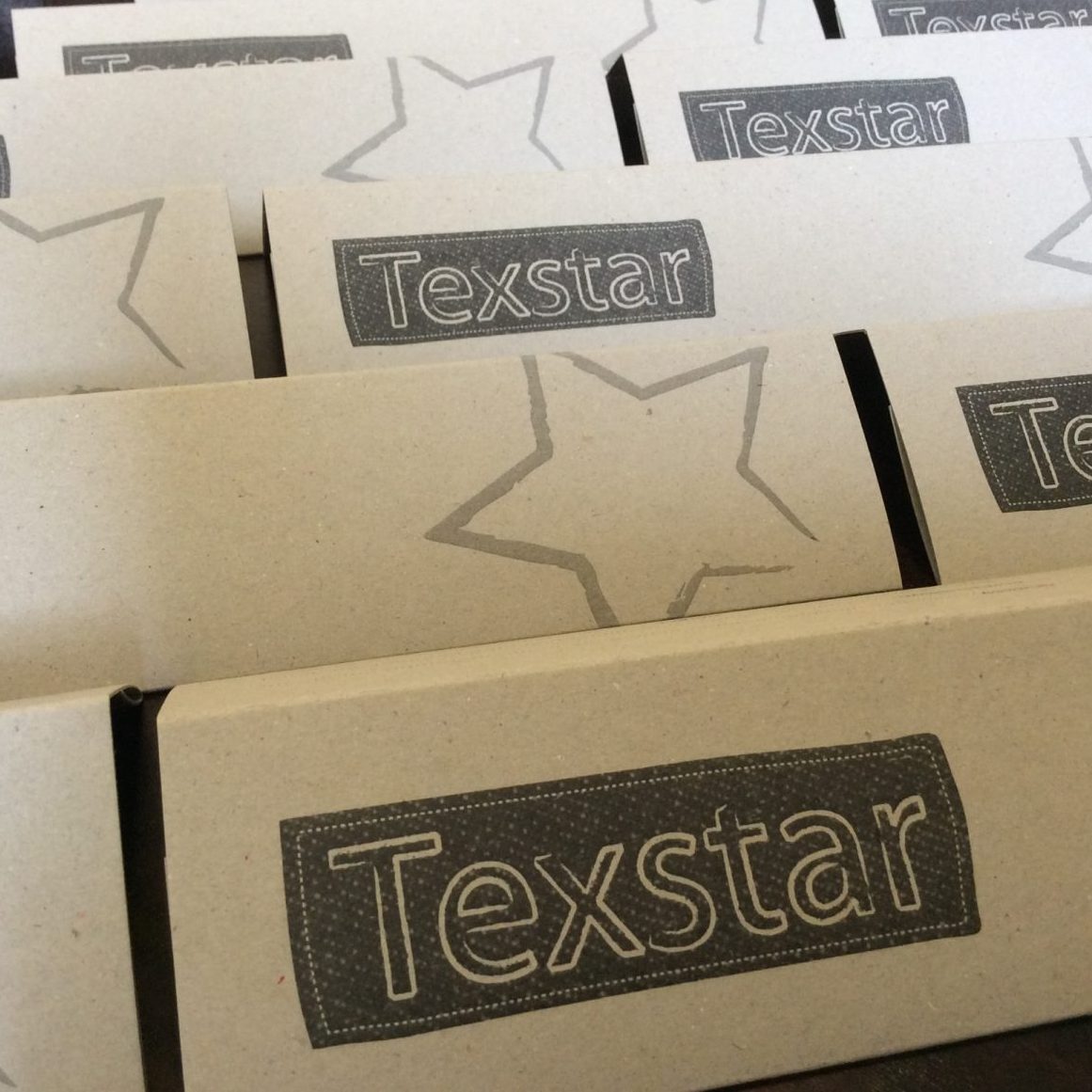 Texstar Textiles
