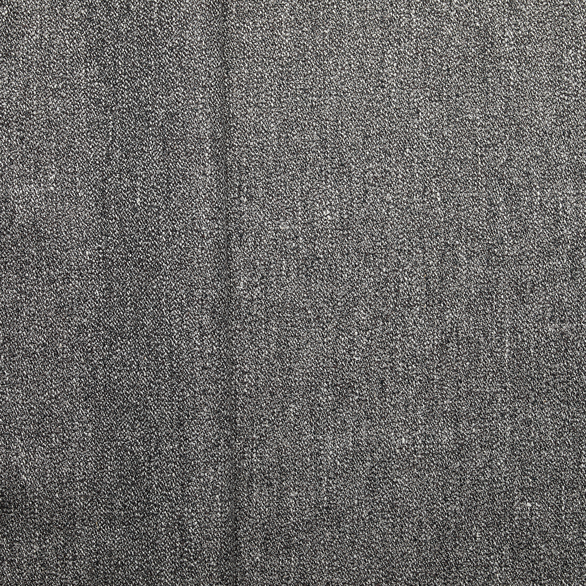 Hemp OC Special Woven - Grey Speck