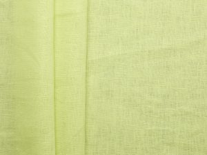 Light Weight Linen - Splice