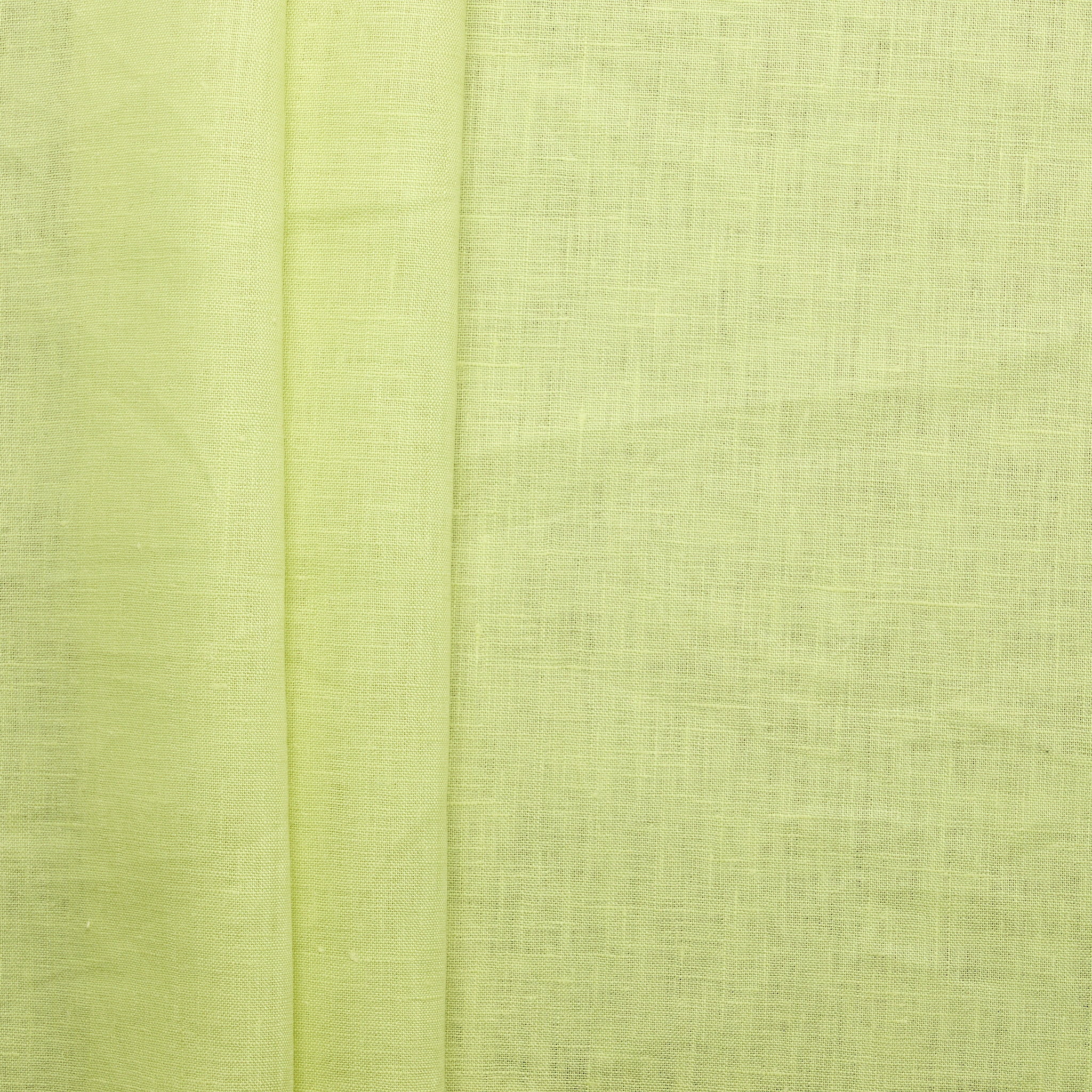 Light Weight Linen - Splice