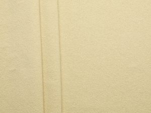 Japanese Poly/Cotton Pill Textured Knit - Sand