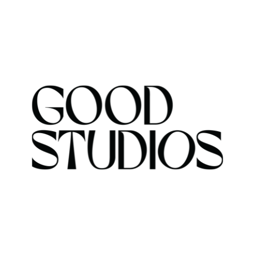 Good Studios
