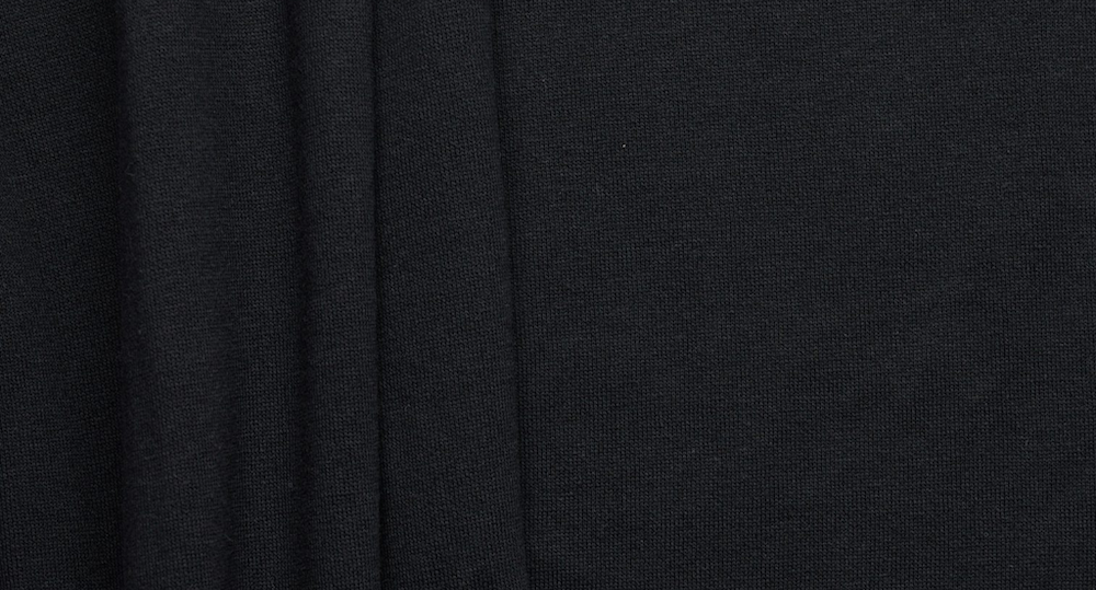 Circular Sourcing Seller - Flight Wear