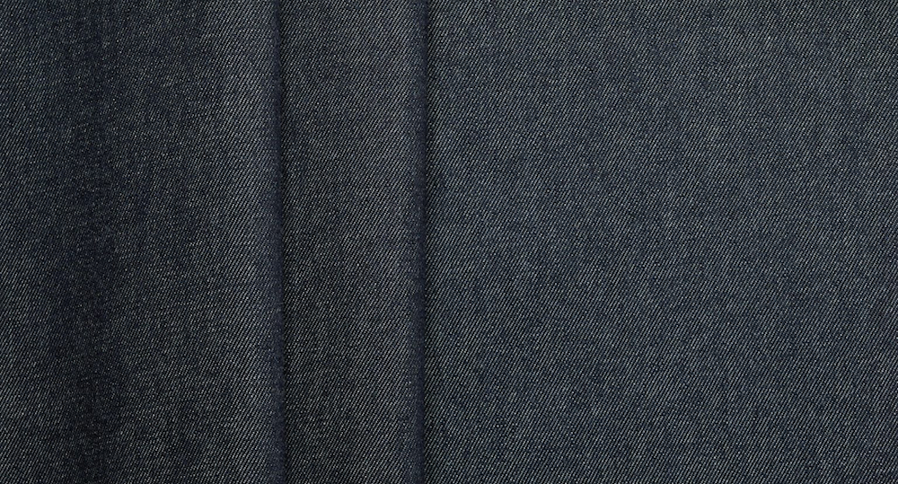 Mono-materials - Circular Sourcing