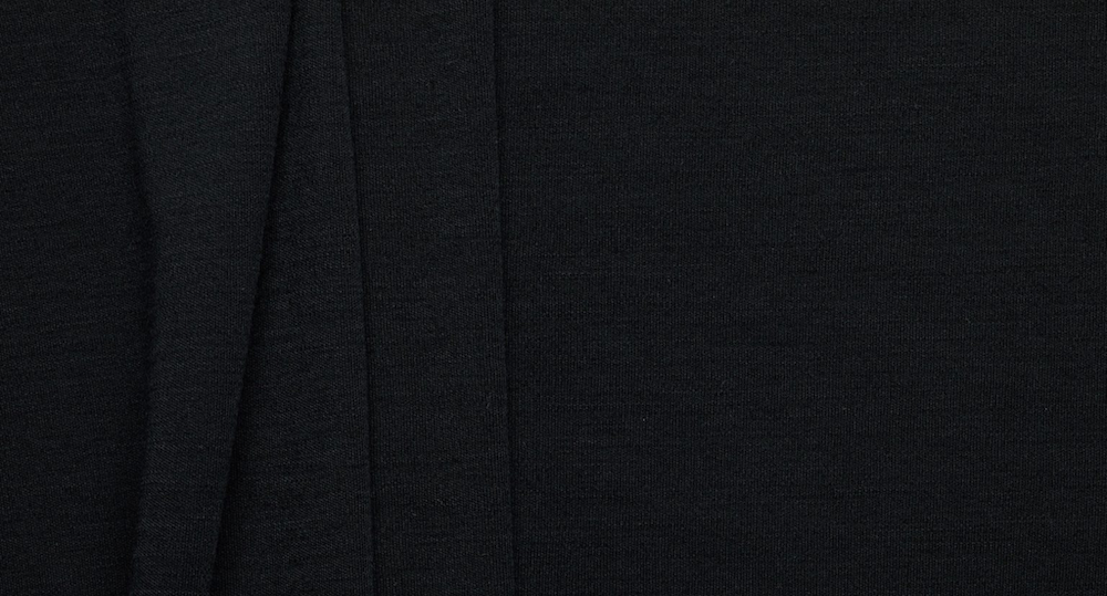 Gentle Threads - Circular Sourcing
