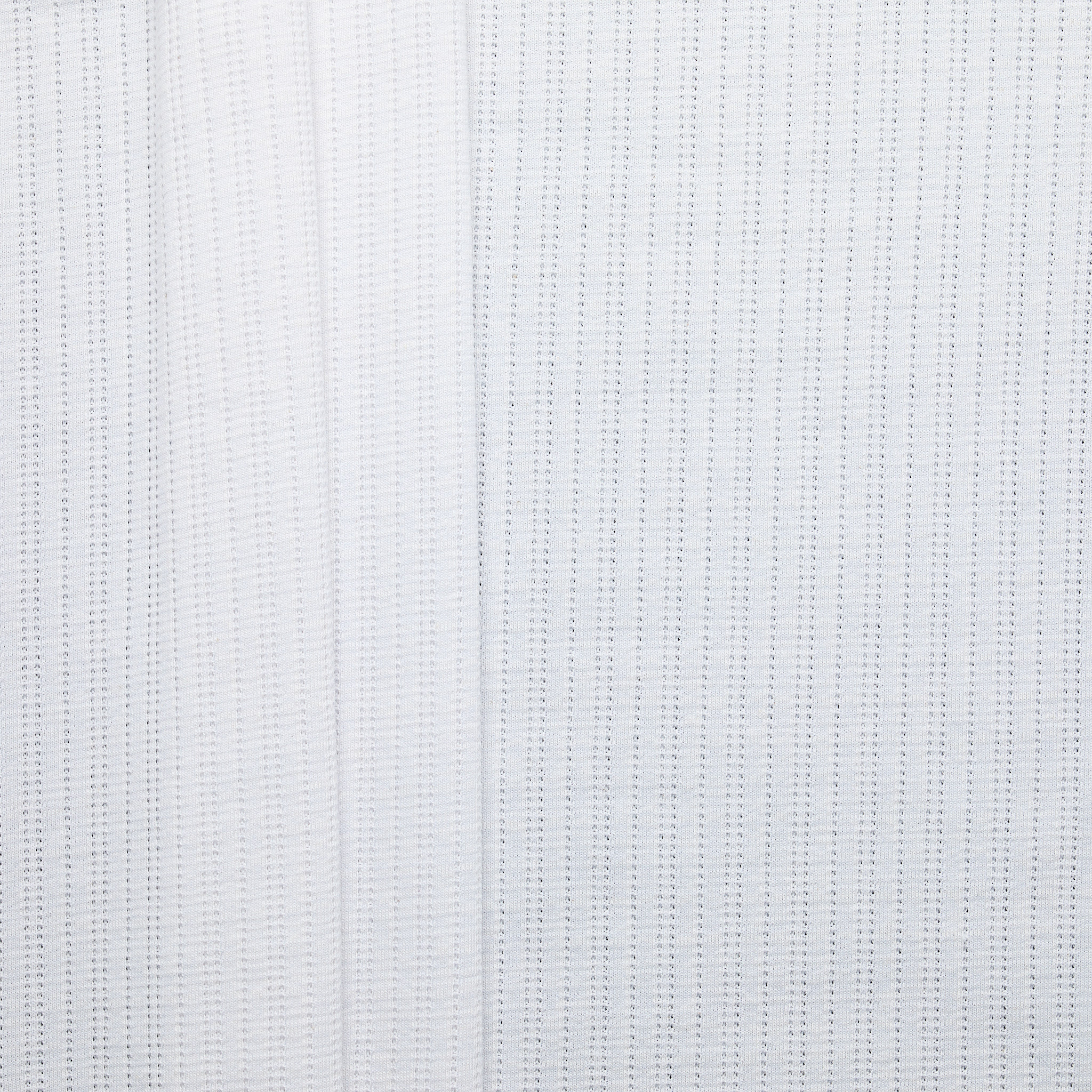 Cotton Tuck Jersey Rib - Ancient Water