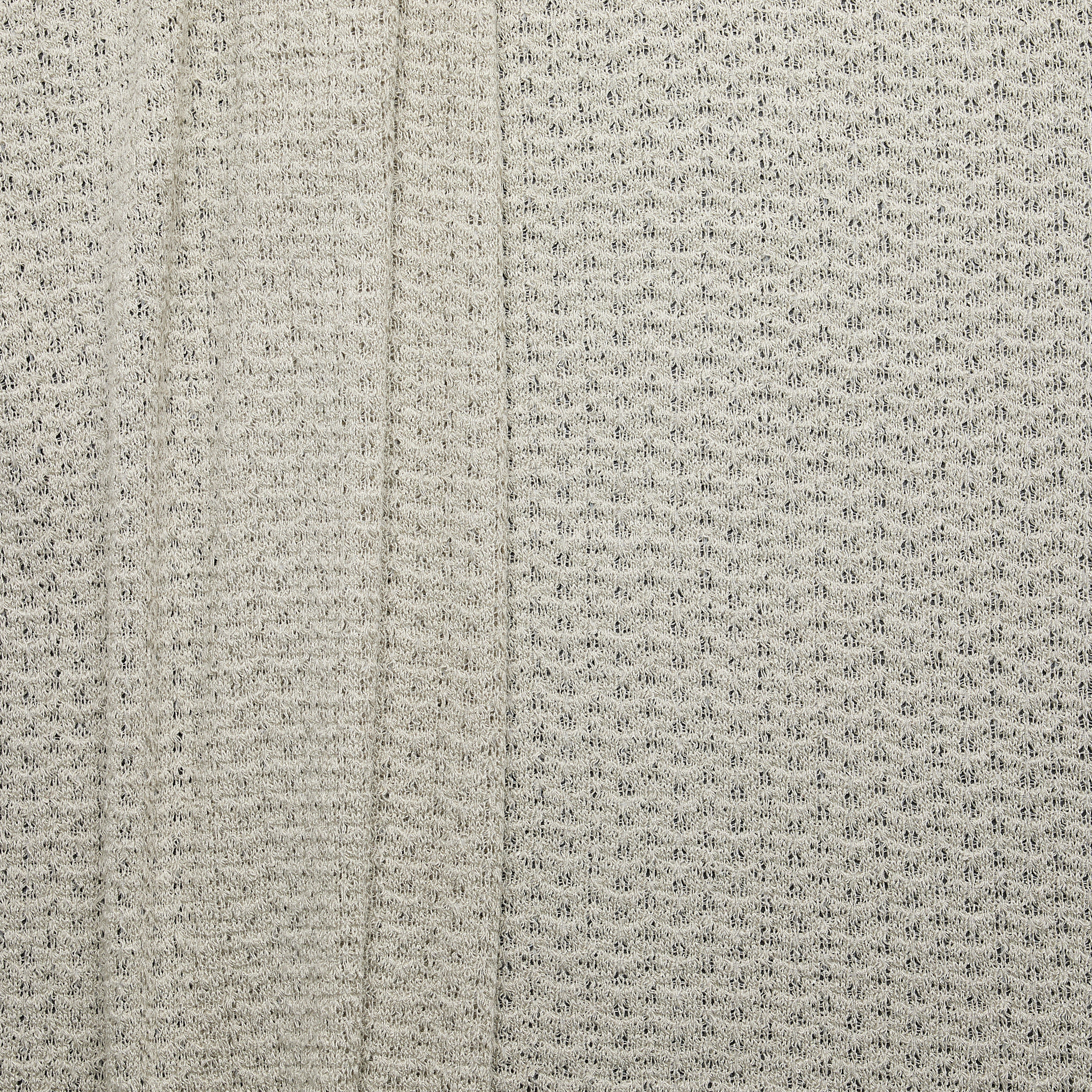 Viscose Fan Stitch - Soft Sage