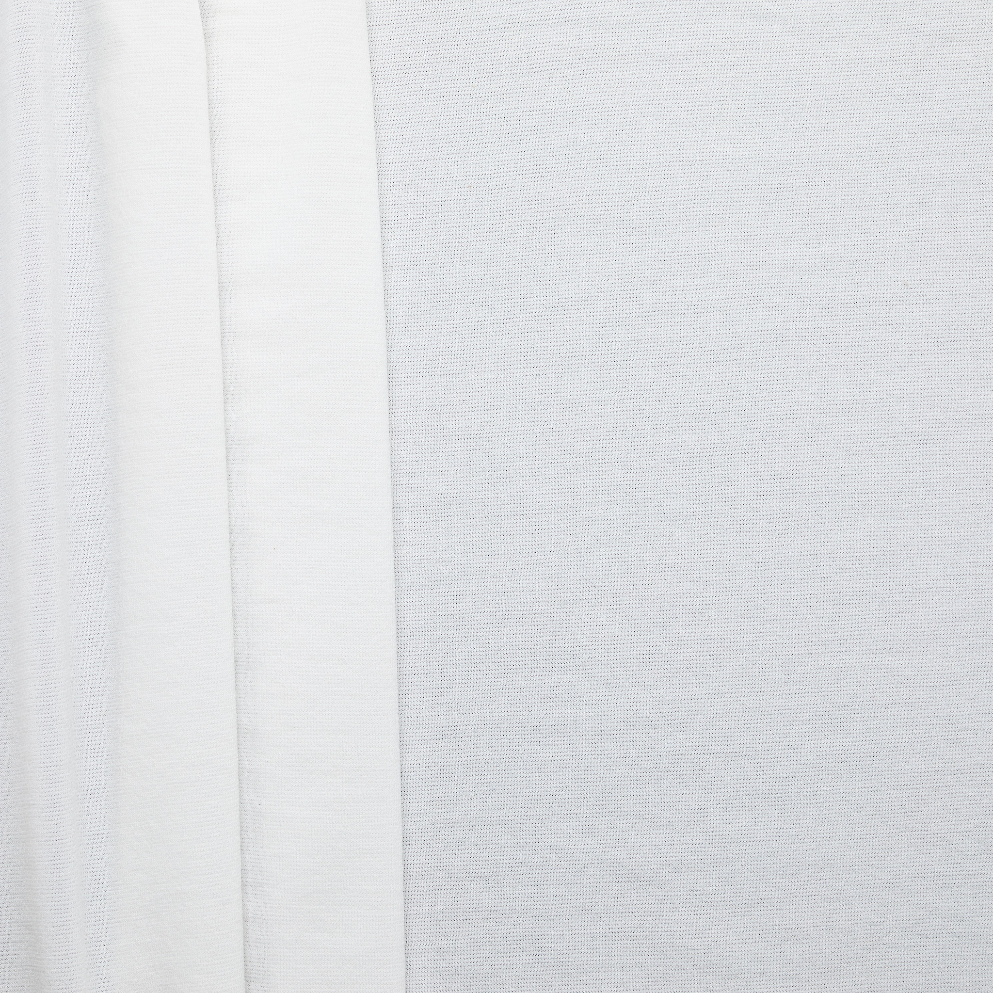 Plain Jersey 100% Polyamide (Circular) - Undyed PFD