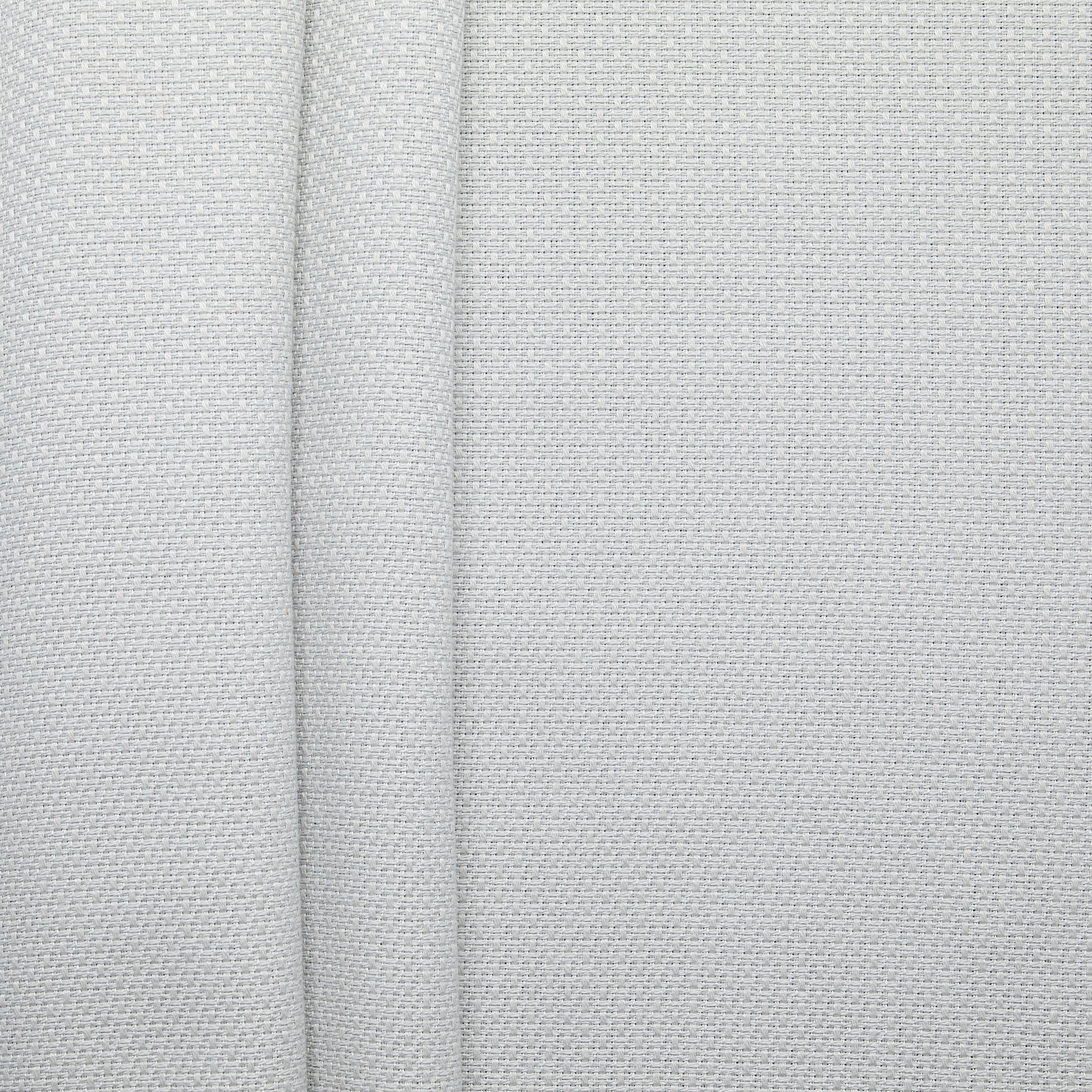 Sustainable Renew colour 'Recall' SRN14