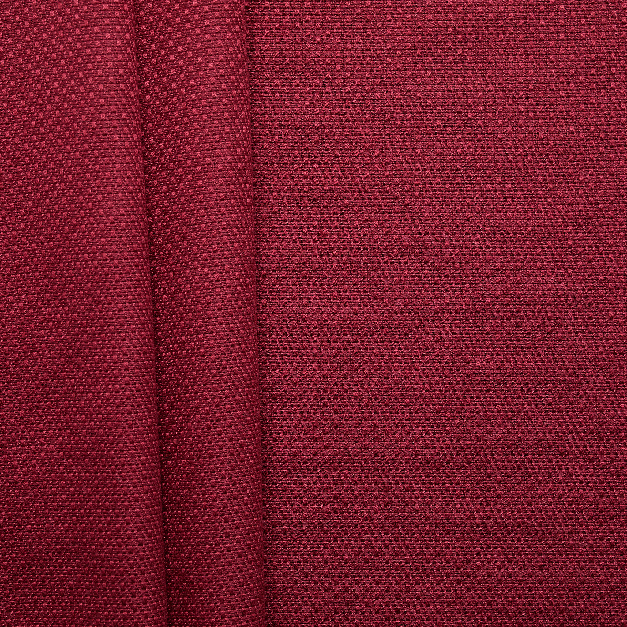 Sustainable Renew colour 'Recycle' SRN35