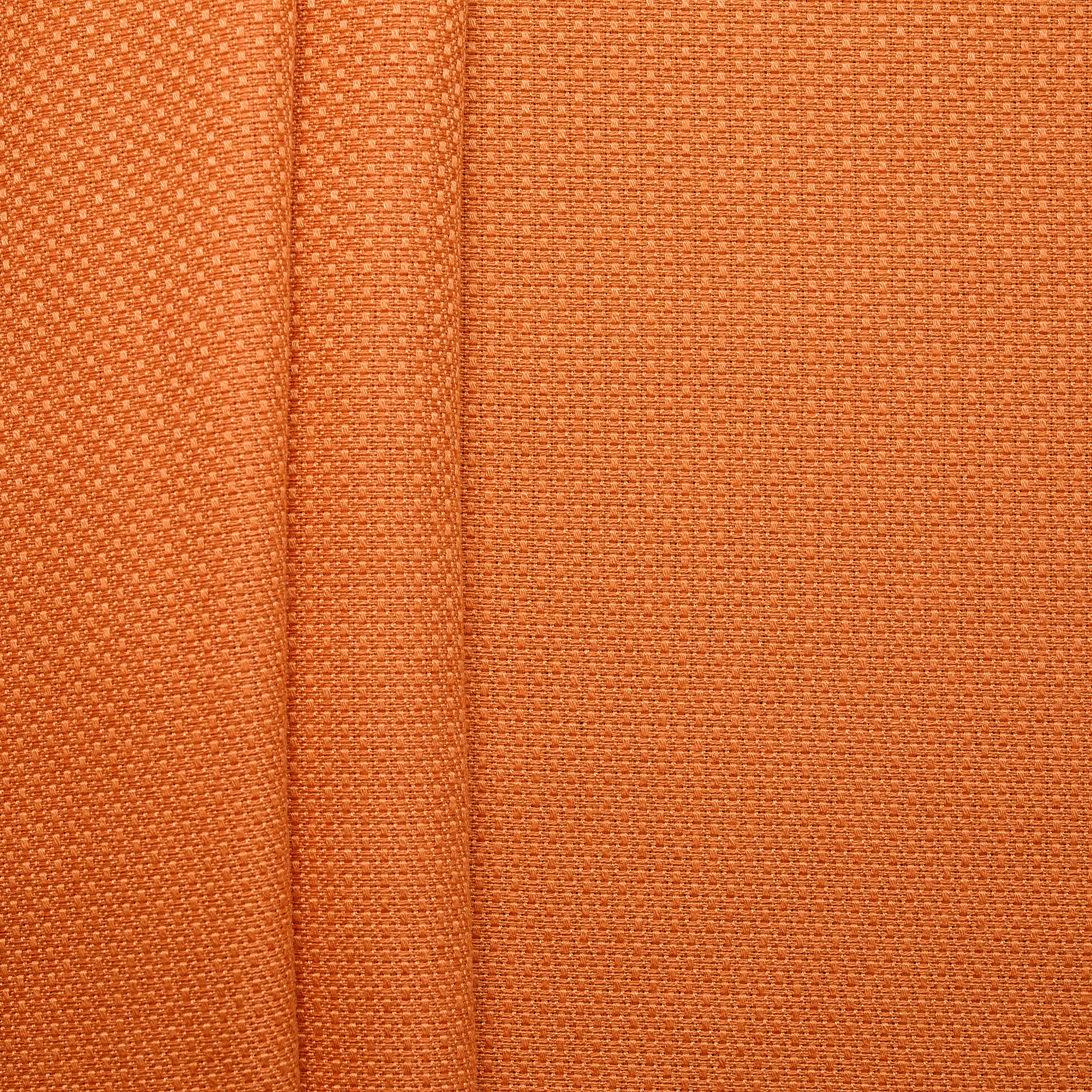 Sustainable Renew colour 'Reinvest' SRN33