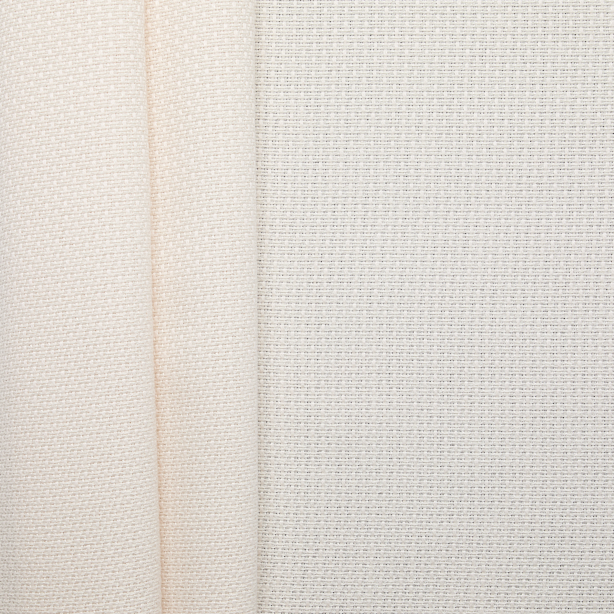 Sustainable Renew colour 'Rejoice' SRN11