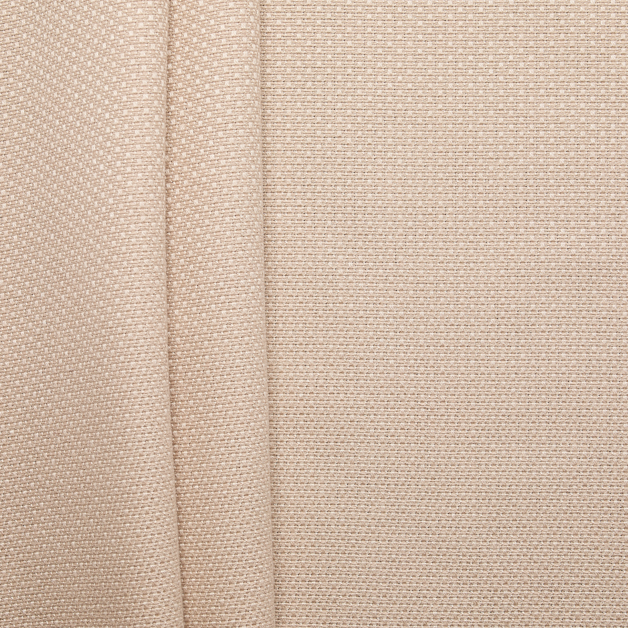 Sustainable Renew colour 'Rejuvenate' SRN12
