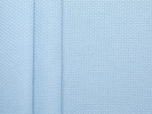 100% Recycled PET Hopsack – Renew/Relive