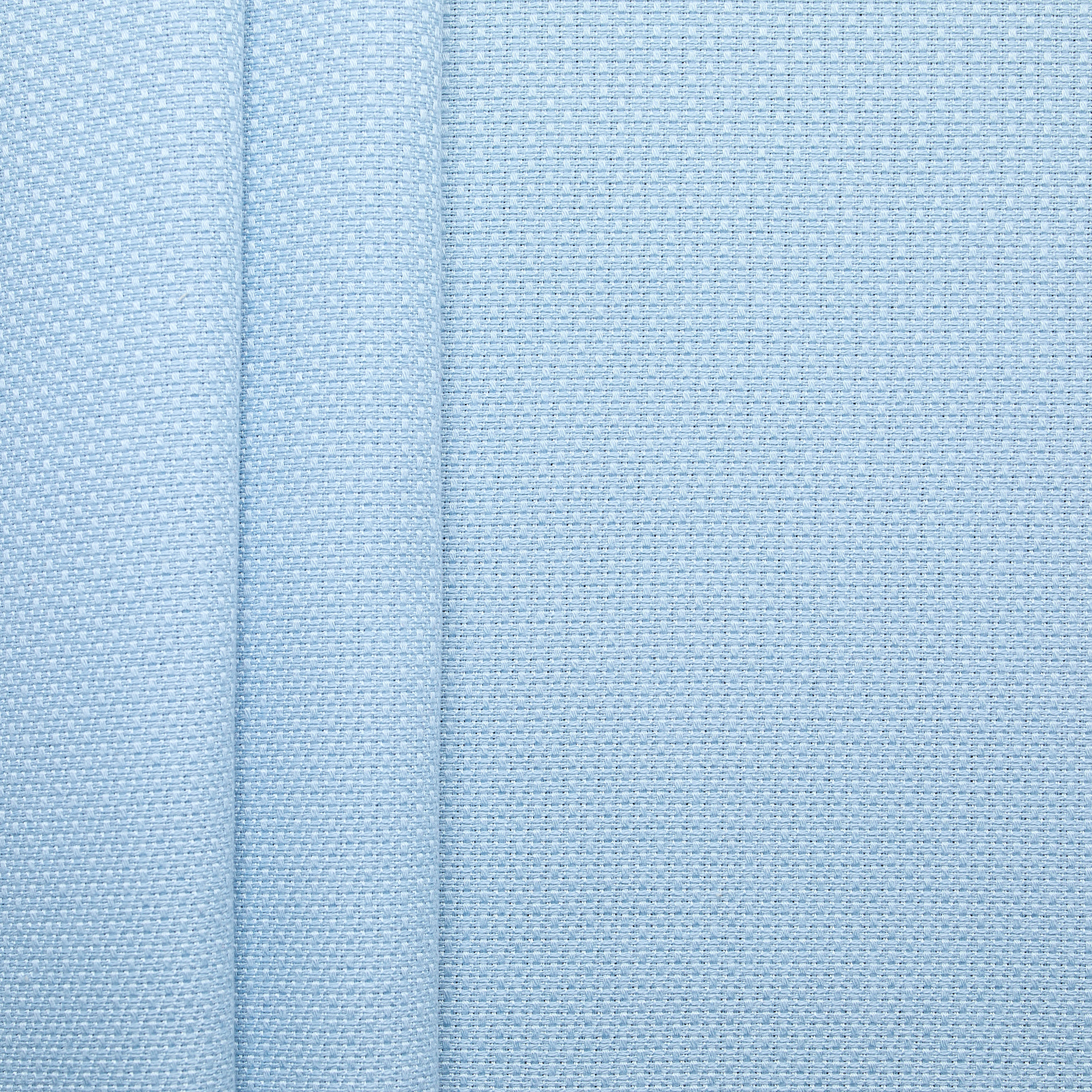 Sustainable Renew colour ‘Relive' SRN25