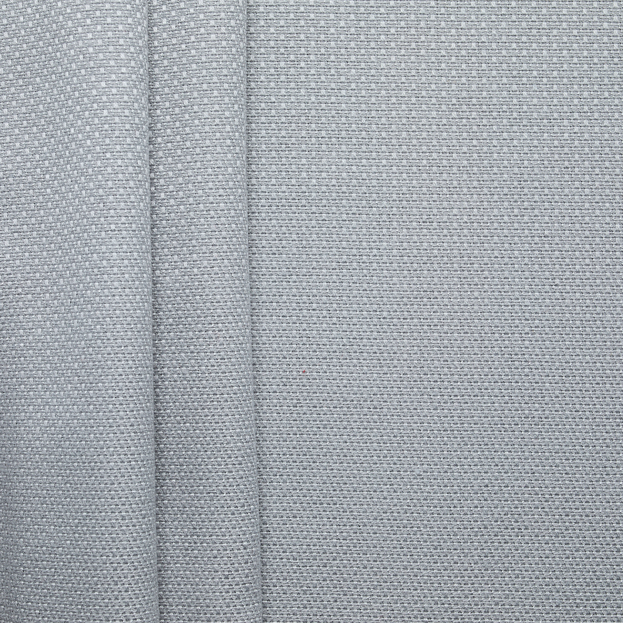 Sustainable Renew colour ‘Renovate' SRN15