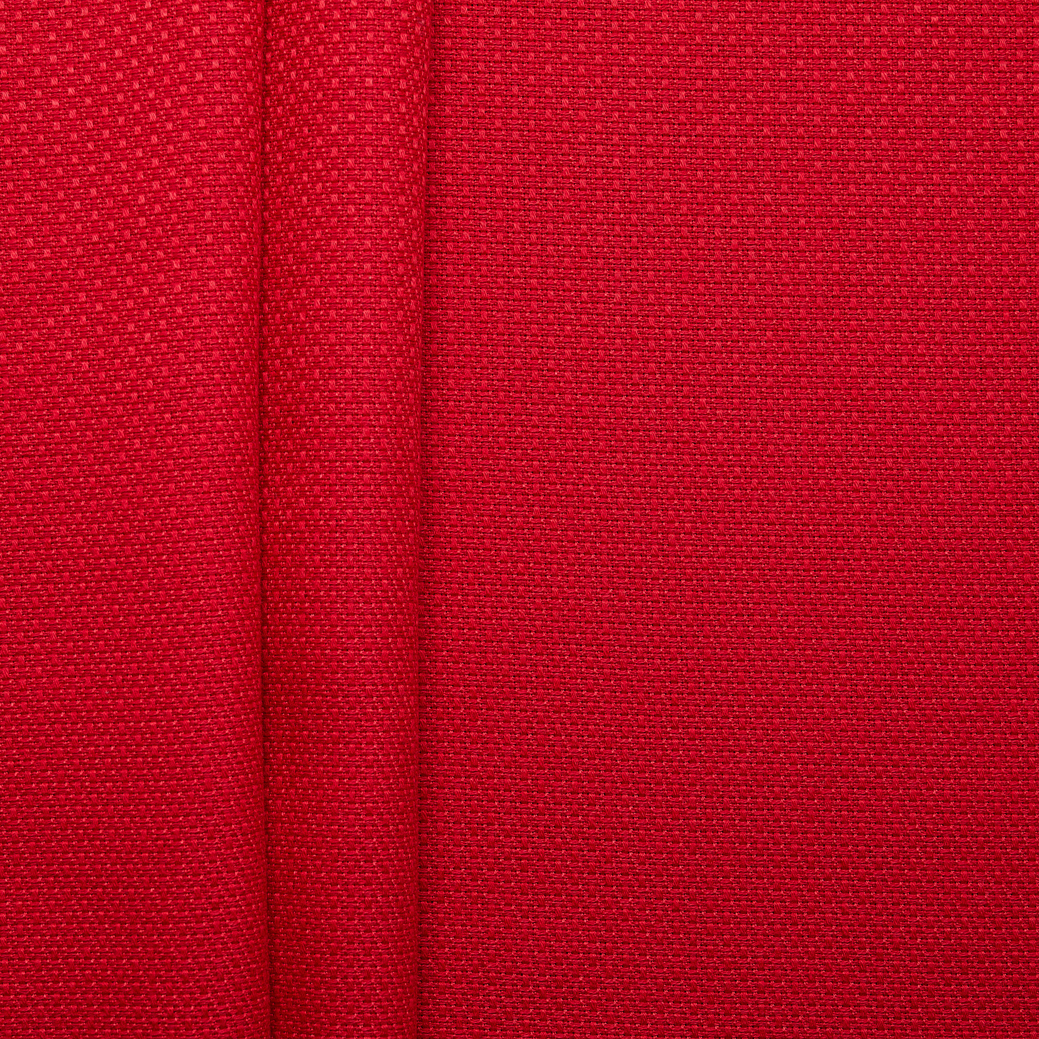 Sustainable Renew colour 'Replay' SRN34
