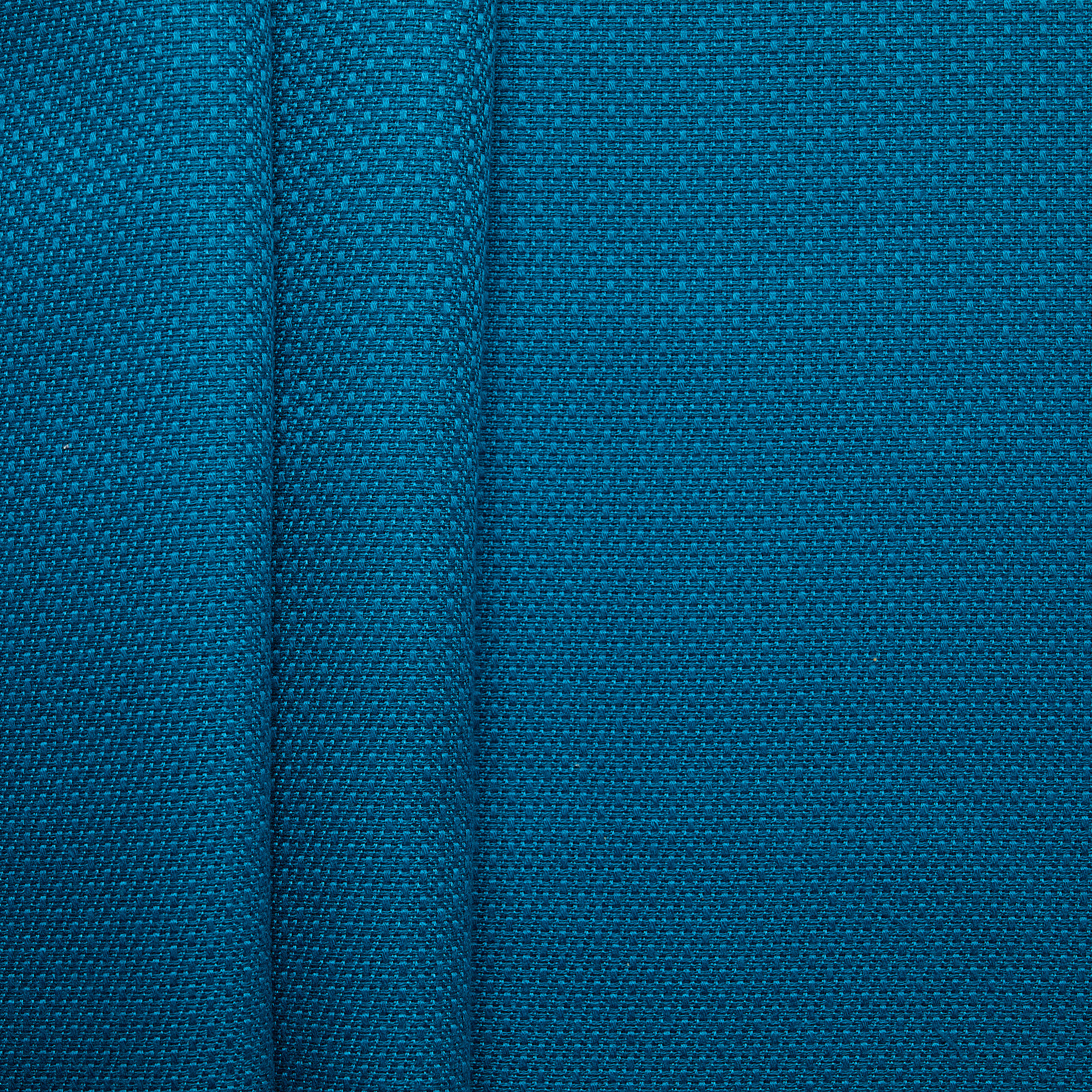 Sustainable Renew colour 'Retell' SRN23