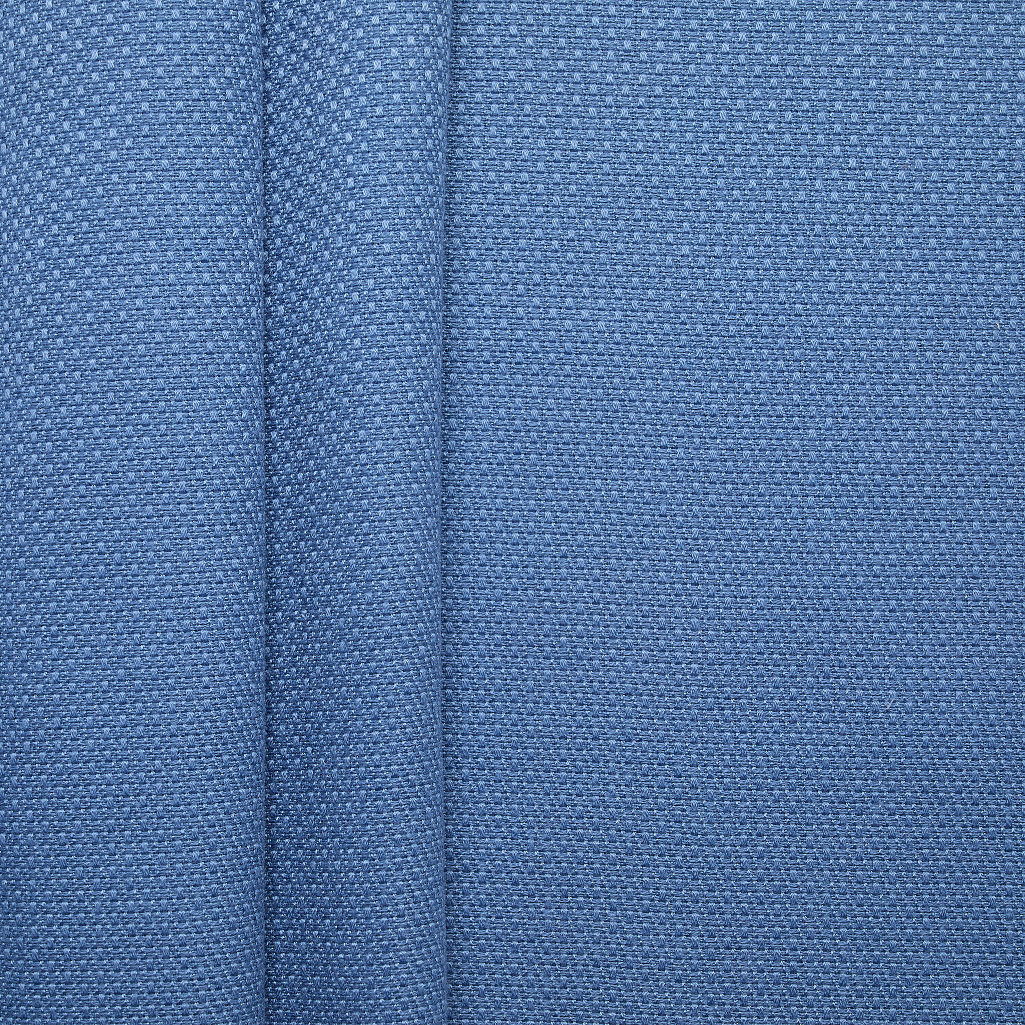 Sustainable Renew colour 'Return' SRN24