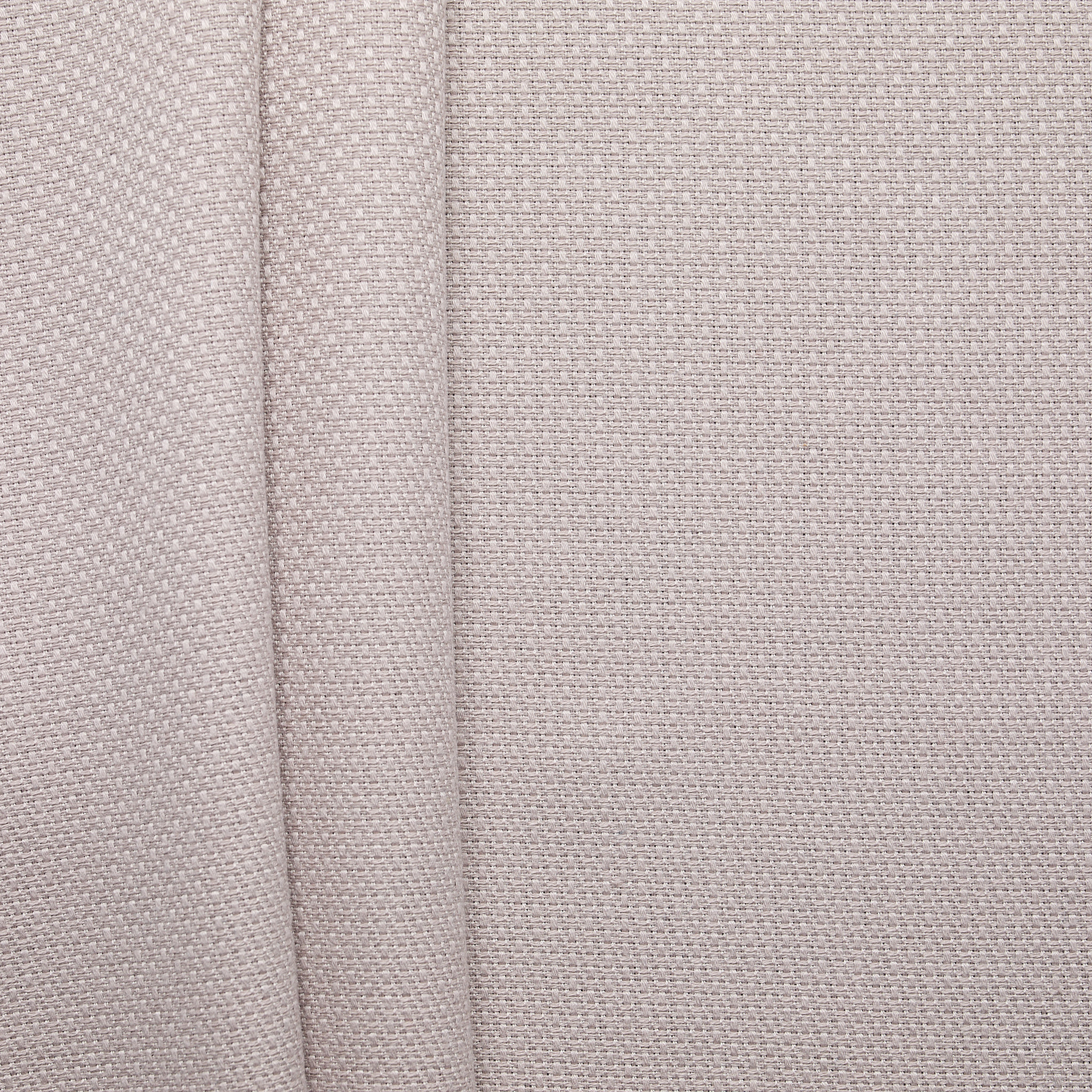 Sustainable Renew colour 'Reuse' SRN13
