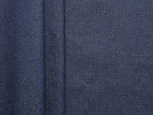 Denim 260gsm - Indigo