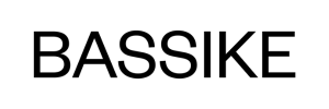 BASSIKE - Circular Sourcing