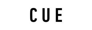 Cue Clothing Co - Circular Sourcing