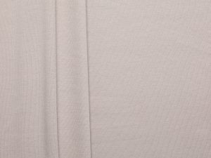 Aus Milled 100% Cotton Interlock - Taupe