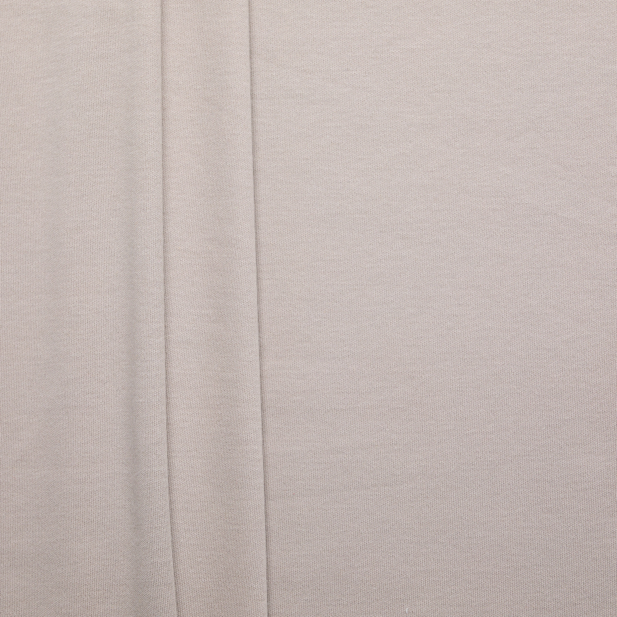 Aus Milled 100% Cotton Interlock - Taupe