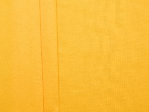 Aus Milled 100% Cotton Rugby - Aussie Gold